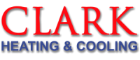 Clark heating and cooling