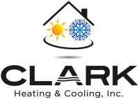 Clark heating & cooling, inc.