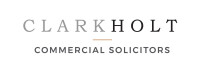 Clark holt commercial solicitors