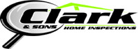Clark home inspections