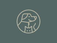 Humane society serving clark county