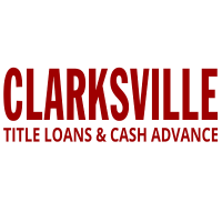 Clarksville title loans