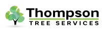 Thompsons tree service