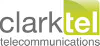 Clarktel telecommunications inc