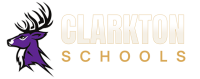 Clarkton high school