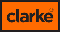 Clark tool & die co