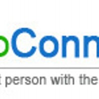 Claroconnect