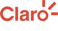 Claro innovative solution