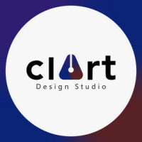 Clart designs & events, llc