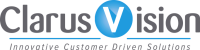 Clarus vision, inc.
