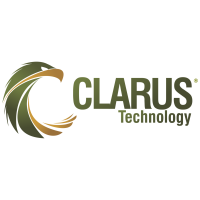 Clarus technology do brasil ltda