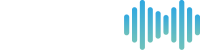 Apex av