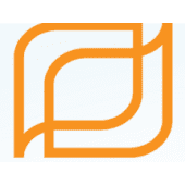 Clarus care
