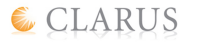 Clarus companies, llc