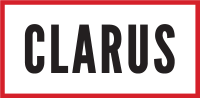 Clarus corporation (clar)