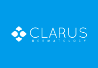 Clarus dermatology