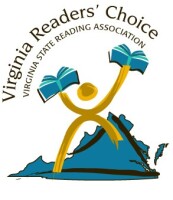 Choice Books of Northern Virginia, Inc.