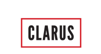 Clarus hall