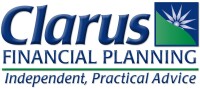 Clarus financial planning, inc.