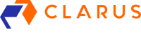 Clarus results