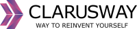 Clarusway