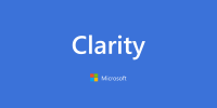 Claryti