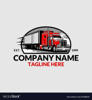 Clary trucking