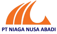 Pt niaga nusa abadi