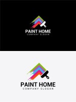 Clasen painting