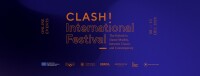 Clash international