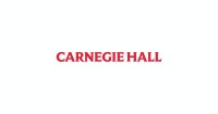 Carnegie hall, clashmore