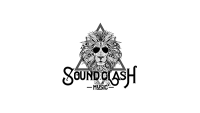Clash music group