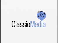 Clasic media