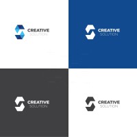 Creativesolutionz
