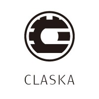 Claska