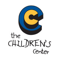 Clasp childrens center inc