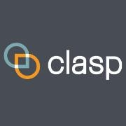 Clasp international