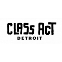 Class act clips, llc