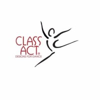 Class act designs for dance