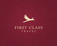 Class a travels