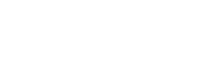 Classeek