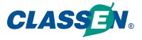 Classen-pol s.a.
