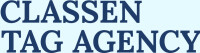 Classen tag agency inc