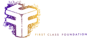 First class fundraising