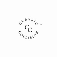 Classi auto body