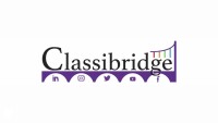 Classibridge