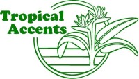 Tropical accents inc