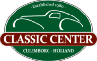 Classic-center-versmold
