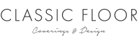 Classic coverings and design inc.