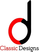 Classic designs- textile sourcing company
